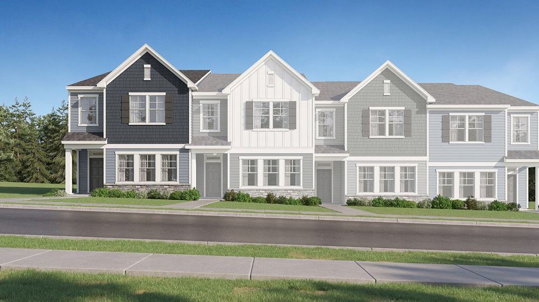 1946 Venture Marelli Sutton BEP 1946 Venture Marelli Sutton BEP