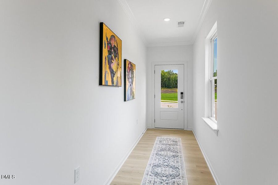 8731 Malmesbury Lane