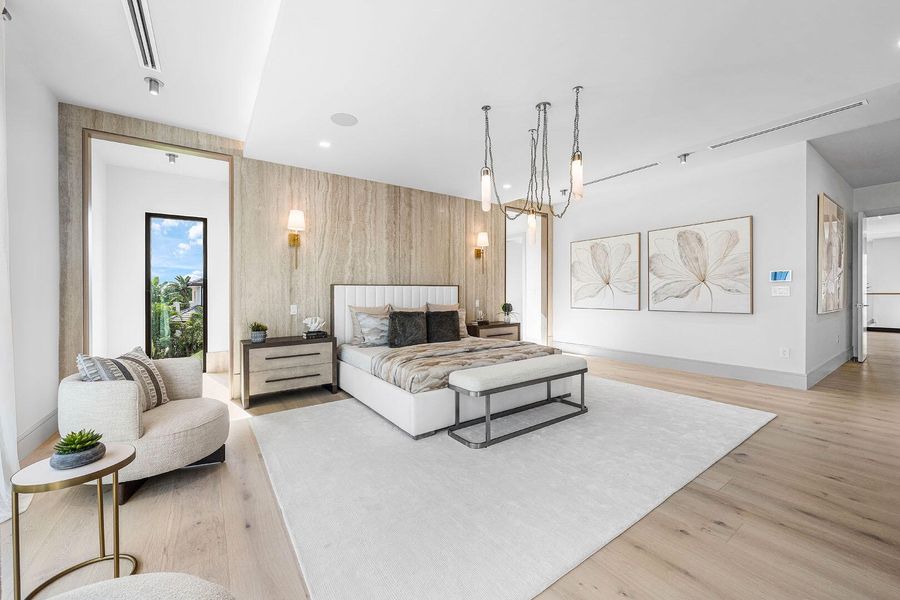 2240_Date_Palm_Road_58