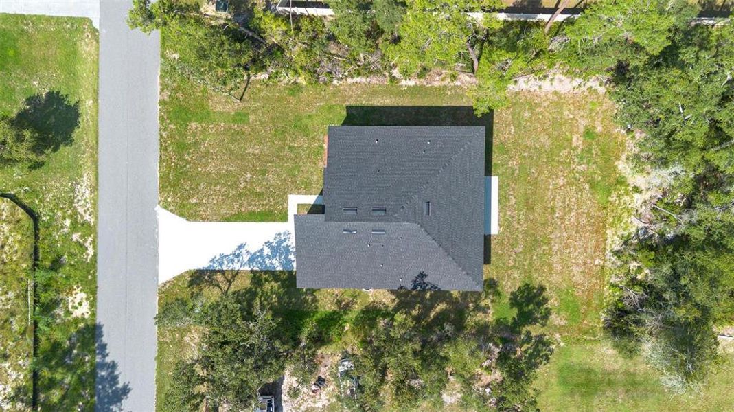 Image 47 of a home in .