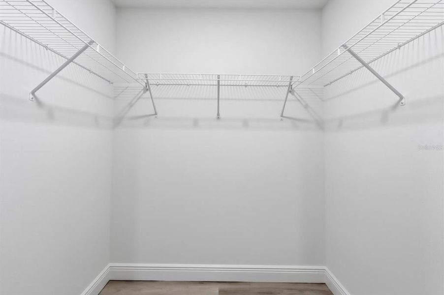 Spacious, unfurnished interior of a new home in , Citrus Springs (Image 25). Spacious, unfurnished interior of a new home in , Citrus Springs (Image 25).