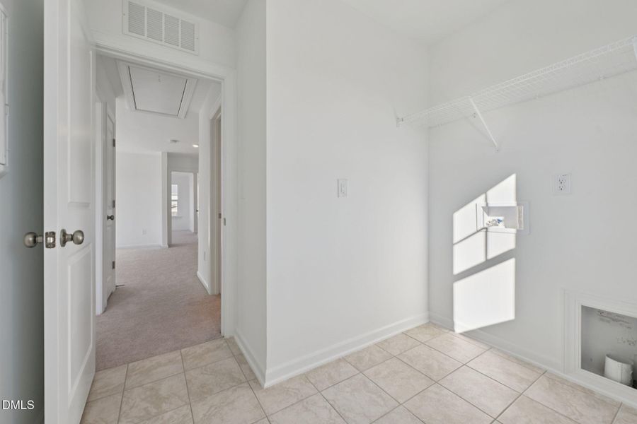 36-web-or-mls-116 Seagraves Creek Ln- 01 36-web-or-mls-116 Seagraves Creek Ln- 01