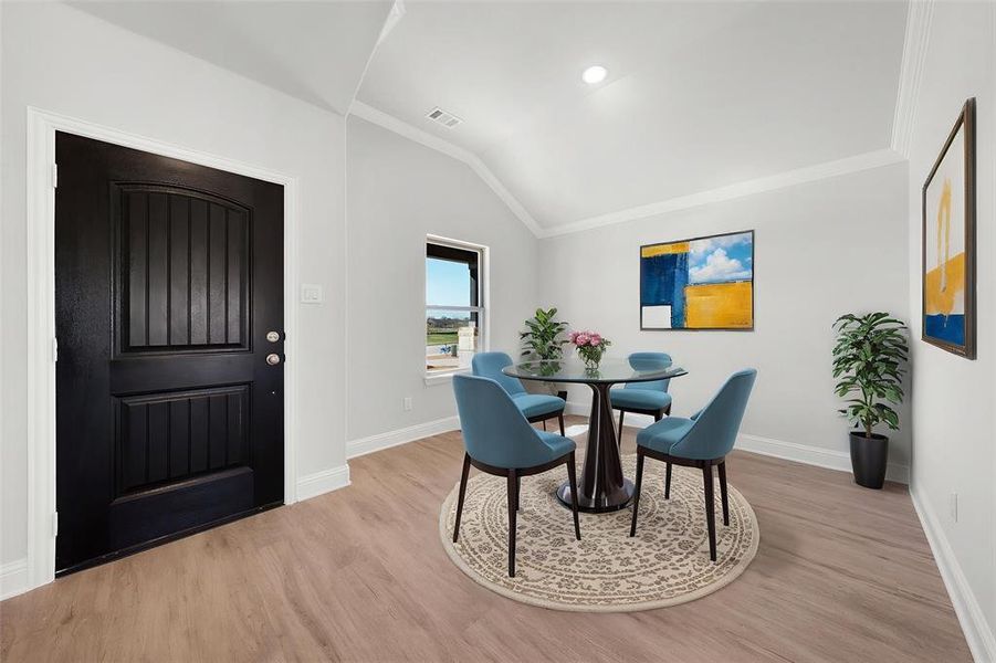 Representative image Representative image