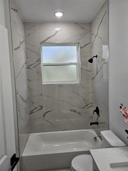 Image 27 of a home in . Image 27 of a home in .