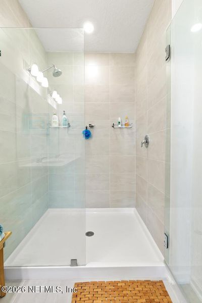 Image 65 of a home in .