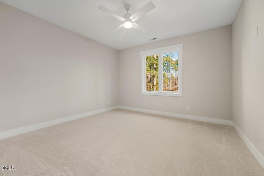 8017 Bud Morris (51) 8017 Bud Morris (51)