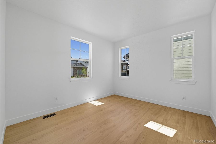 3993 Breakcamp Court ~ Ready Now