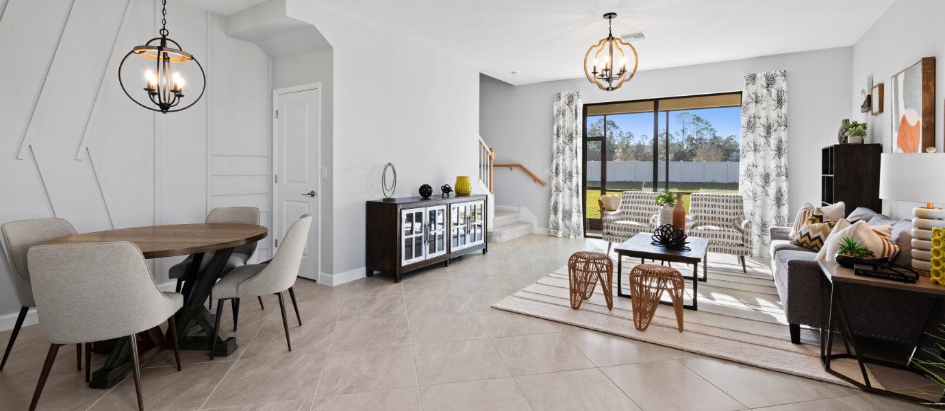 Ava Family Room Ava Family Room