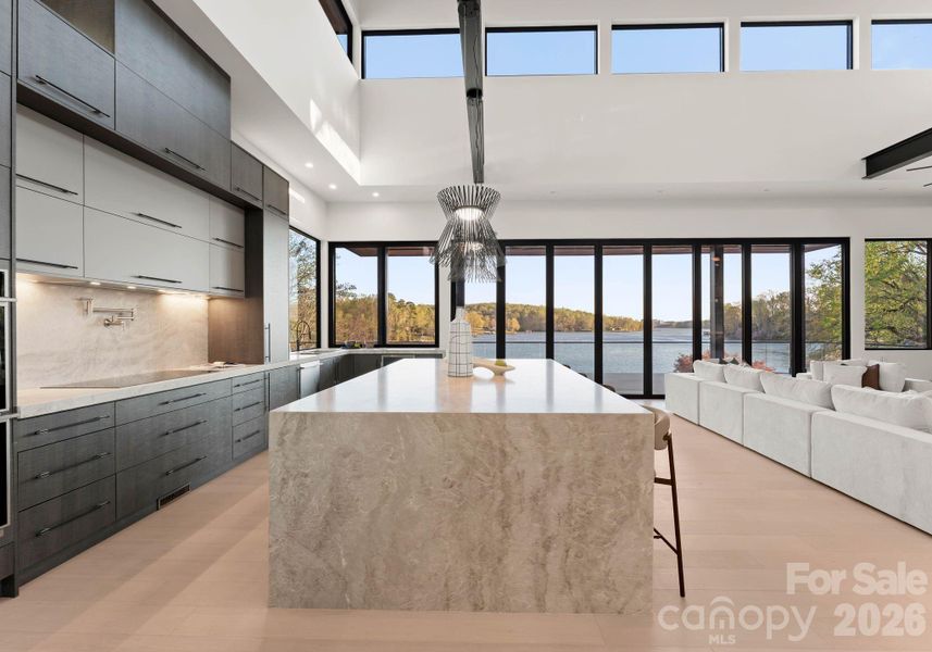 Image 40 of a home in .