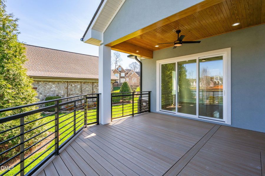 30-web-or-mls-4205 Limerick Dr-30