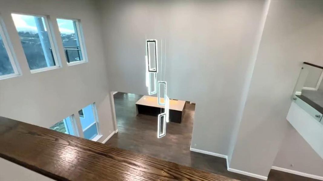 Image 13 of a home in .