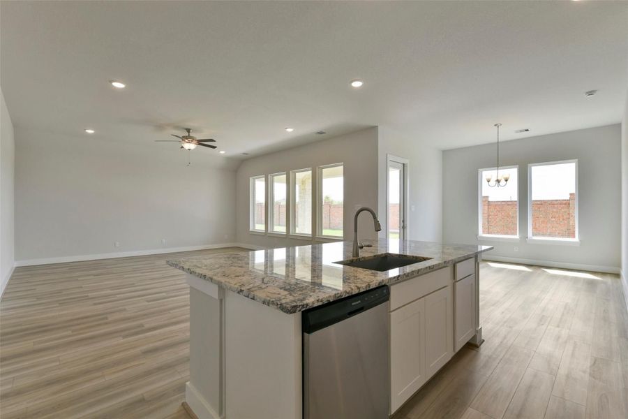 Image 31 of a home in Lago Mar.