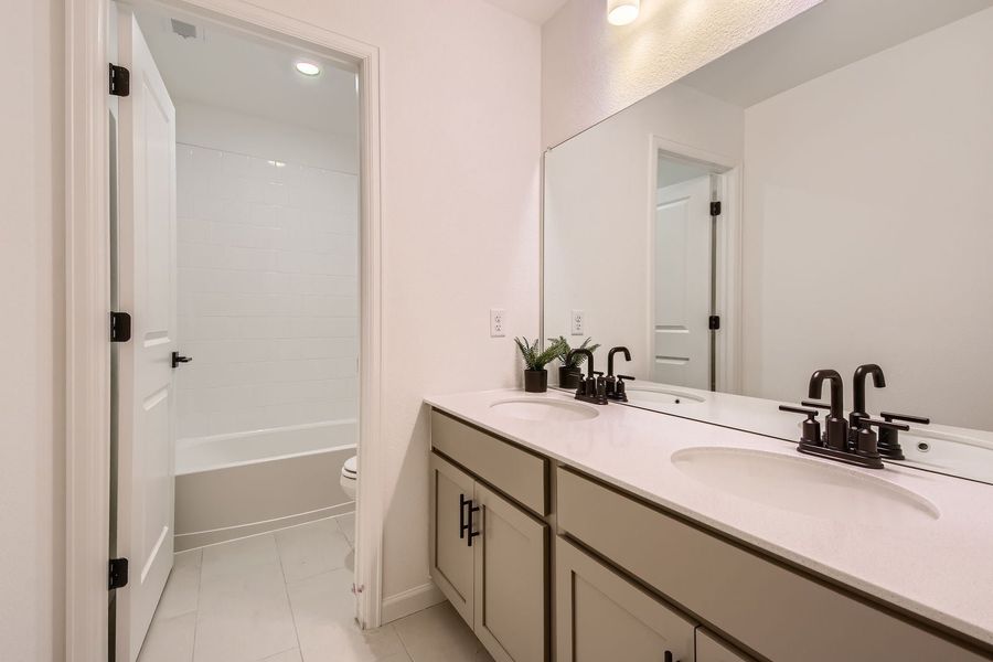 3br New Home in Fort Collins, CO. - Slide 21 3br New Home in Fort Collins, CO. - Slide 21