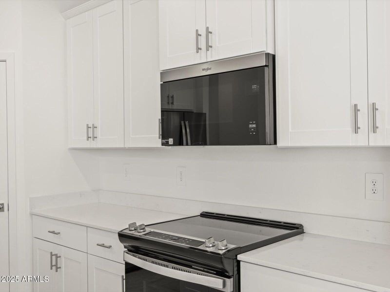 41-IMG_0417 41-IMG_0417