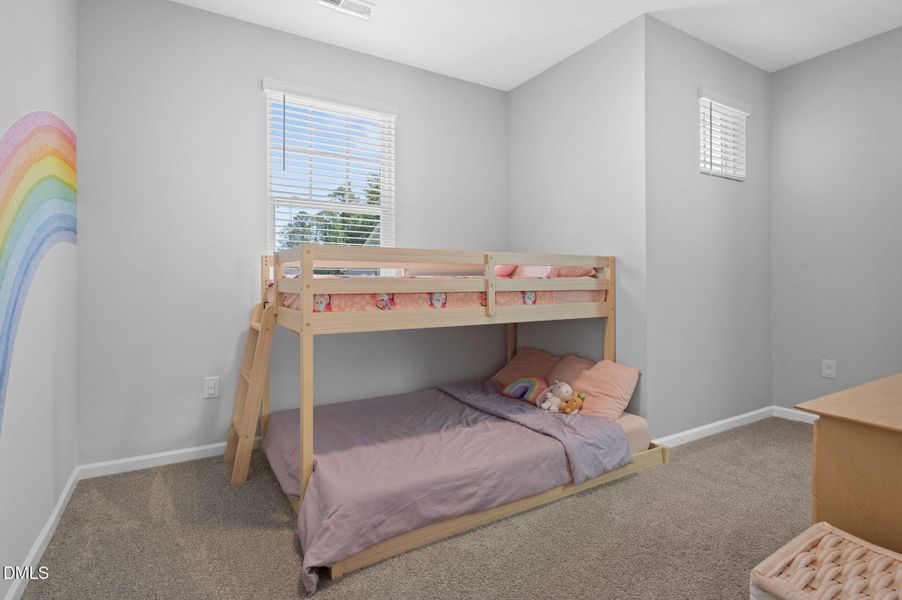 7715 Litcham Dr, Raleigh, NC 27615_JRKno 7715 Litcham Dr, Raleigh, NC 27615_JRKno