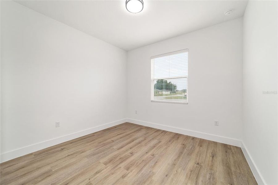 Spacious, unfurnished interior of a new home in , Ocala (Image 35). Spacious, unfurnished interior of a new home in , Ocala (Image 35).