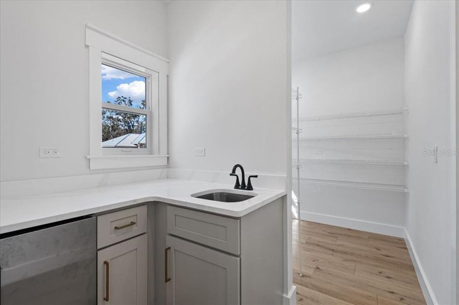 Image 46 of a home in .