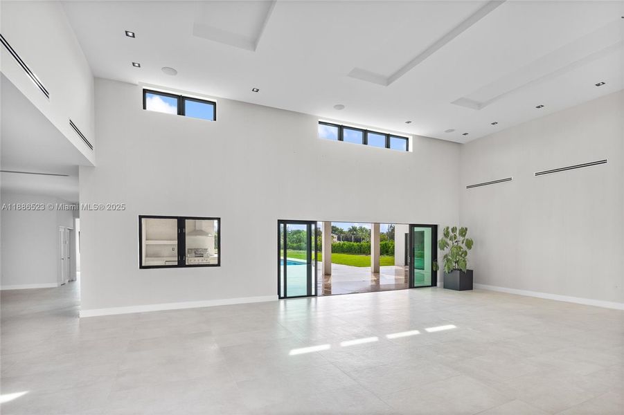 Image 35 of a home in .