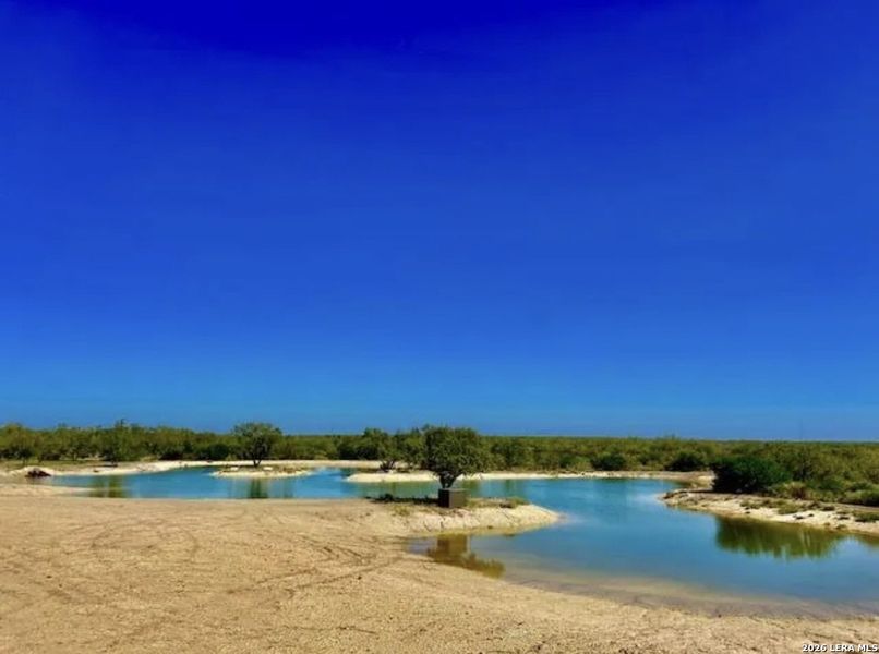 Natural landscape and outdoor views near  in Pearsall (Image 21).