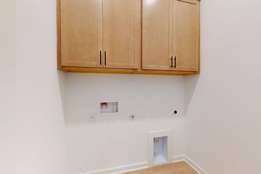 Laundry Room Laundry Room