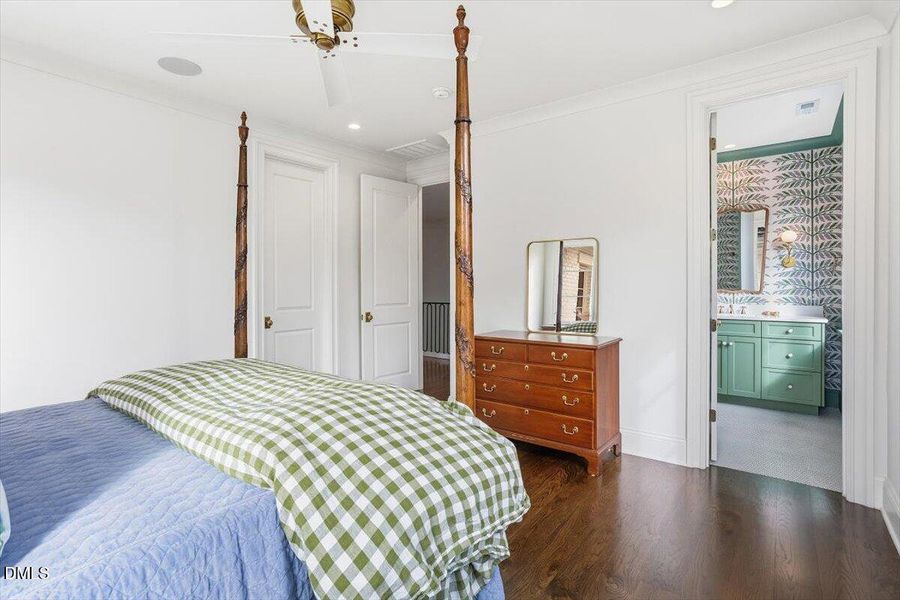 74-2123 St Marys St [2581020]_71