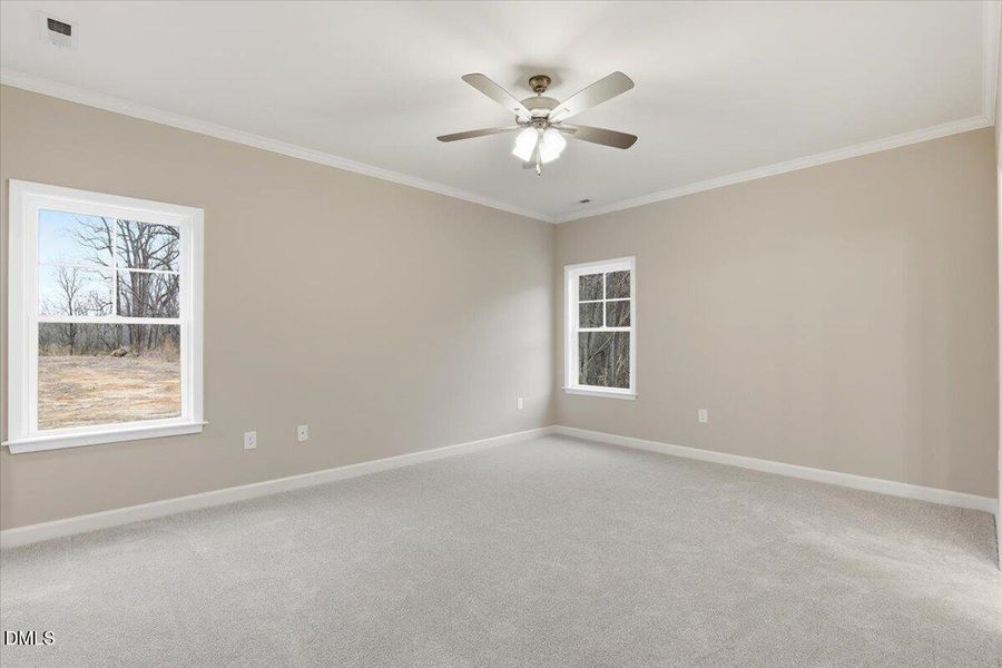 29-408 Creeks Edge Dr-29