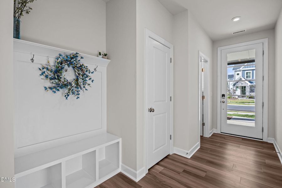 22-web-or-mls-IMG_6938 22-web-or-mls-IMG_6938