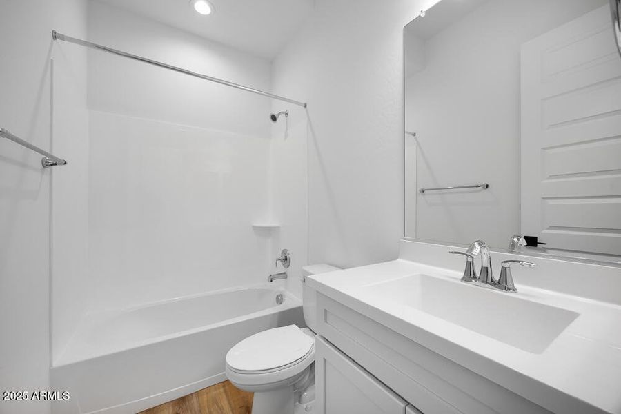 hj-az-phoenix-stonehaven-voyage-adelaide hj-az-phoenix-stonehaven-voyage-adelaide