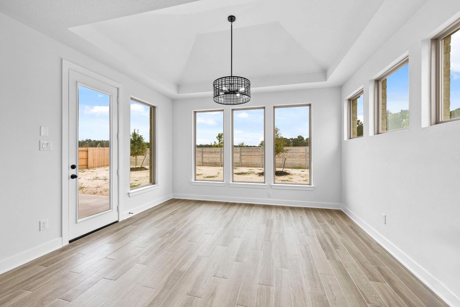 REPRESENTATIVE PHOTO REPRESENTATIVE PHOTO