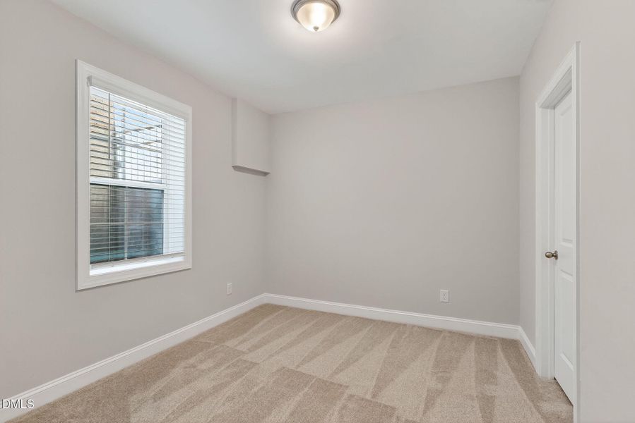 Ral_Forestville_Lot20 (23)