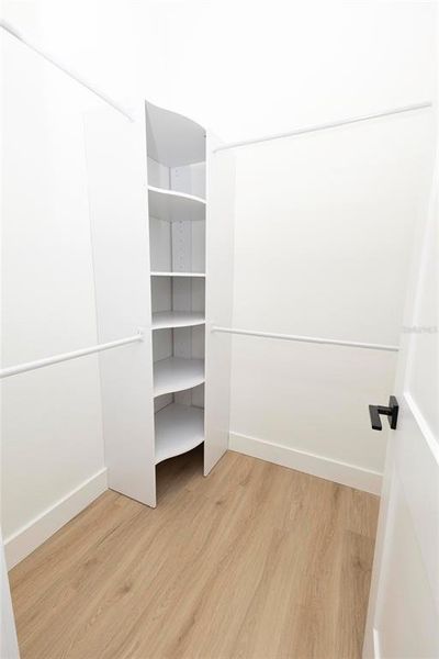 Image 20 of a home in . Image 20 of a home in .