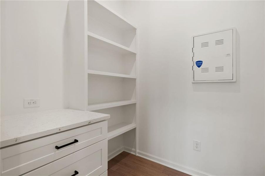 Image 39 of a home in . Image 39 of a home in .