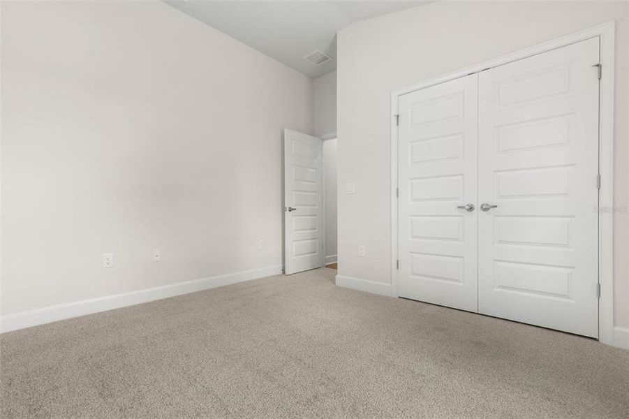 Image 32 of a home in Palm Coast.