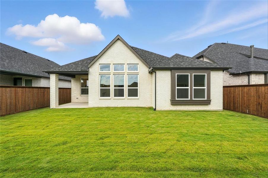 3146DuckHeightsKAHLCM021