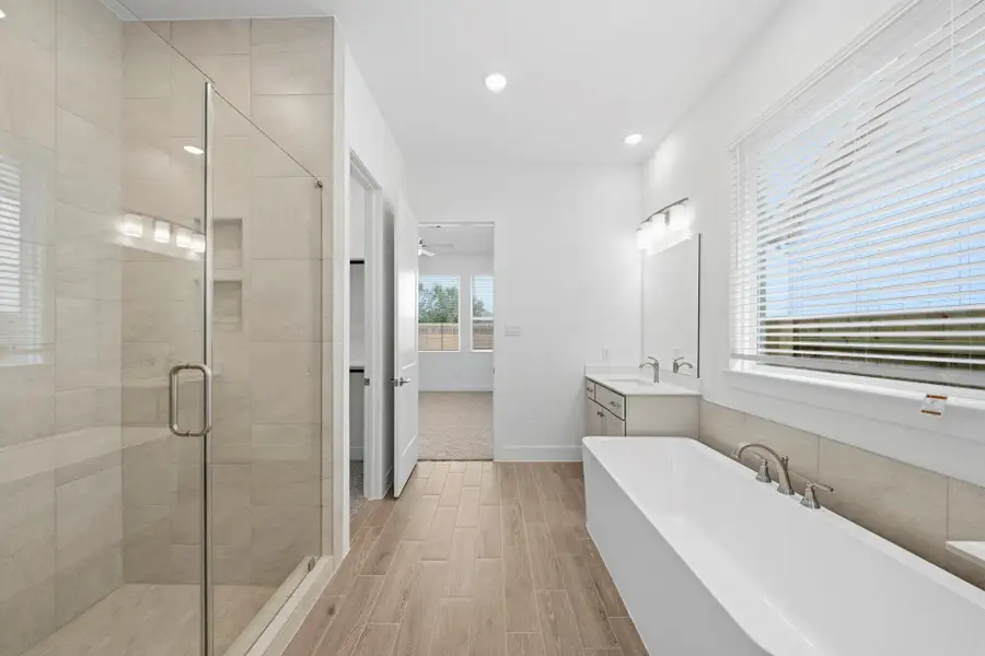 Representative Photo Representative Photo