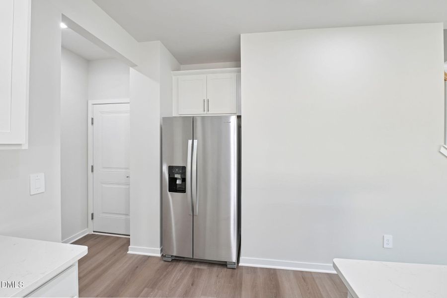 9 - Kitchen