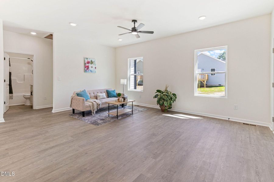 27-web-or-mls-IMG_3220