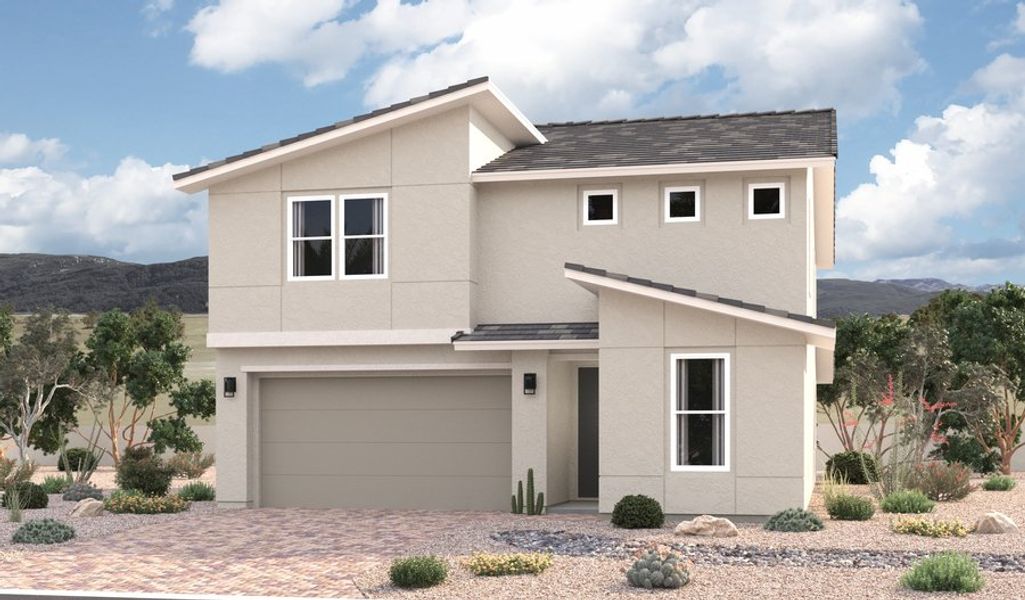 Moonstone-P914-SeasonsatAvion Elevation A