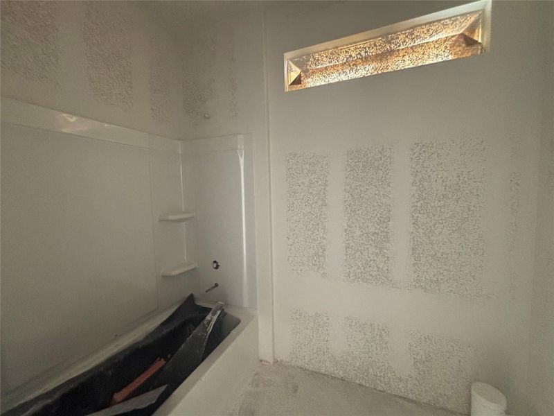 Image 25 of a home in Covered Bridge. Image 25 of a home in Covered Bridge.