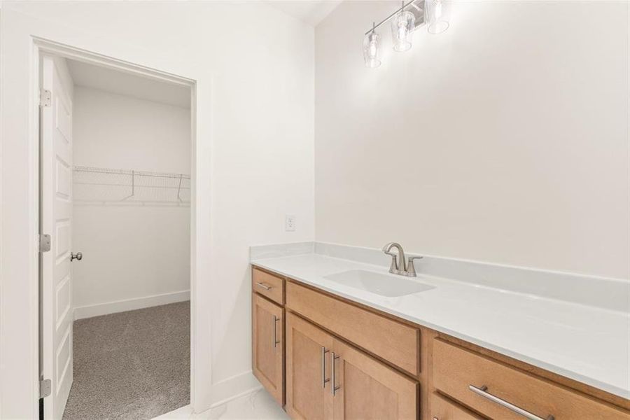 Image 76 of a home in .