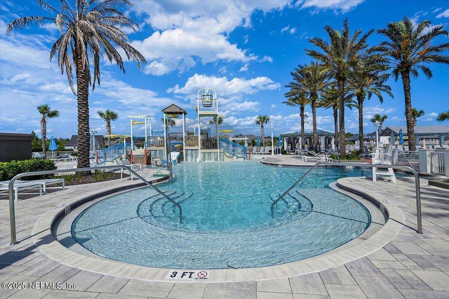 Image 44 of a home in .