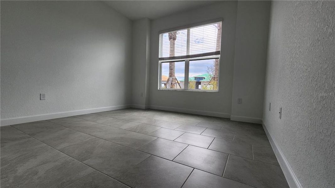 Spacious, unfurnished interior of a new home in , Parrish (Image 24). Spacious, unfurnished interior of a new home in , Parrish (Image 24).