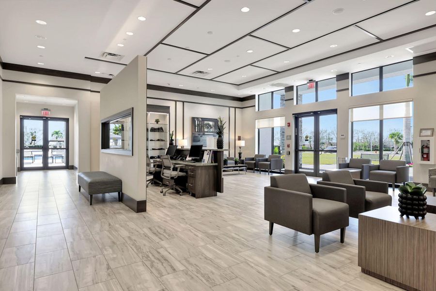 184-web-or-mls-141_632a10233 184-web-or-mls-141_632a10233