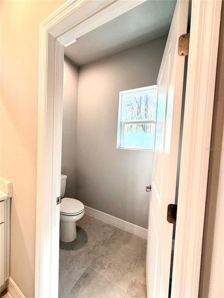 Image 26 of a home in .