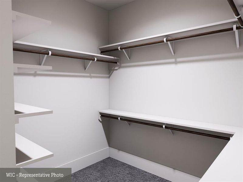 Image 33 of a home in The Highlands 40'. Image 33 of a home in The Highlands 40'.