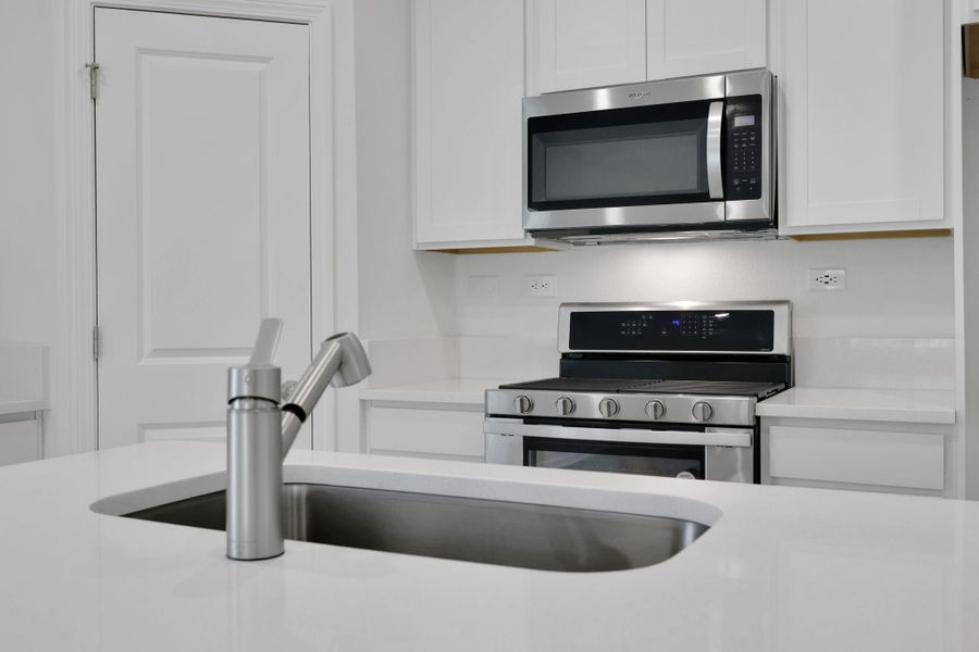 New Home in Jacksonville, FL. - Slide 12 New Home in Jacksonville, FL. - Slide 12