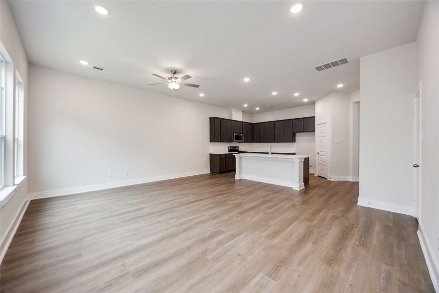 Image 26 of a home in Alicante. Image 26 of a home in Alicante.