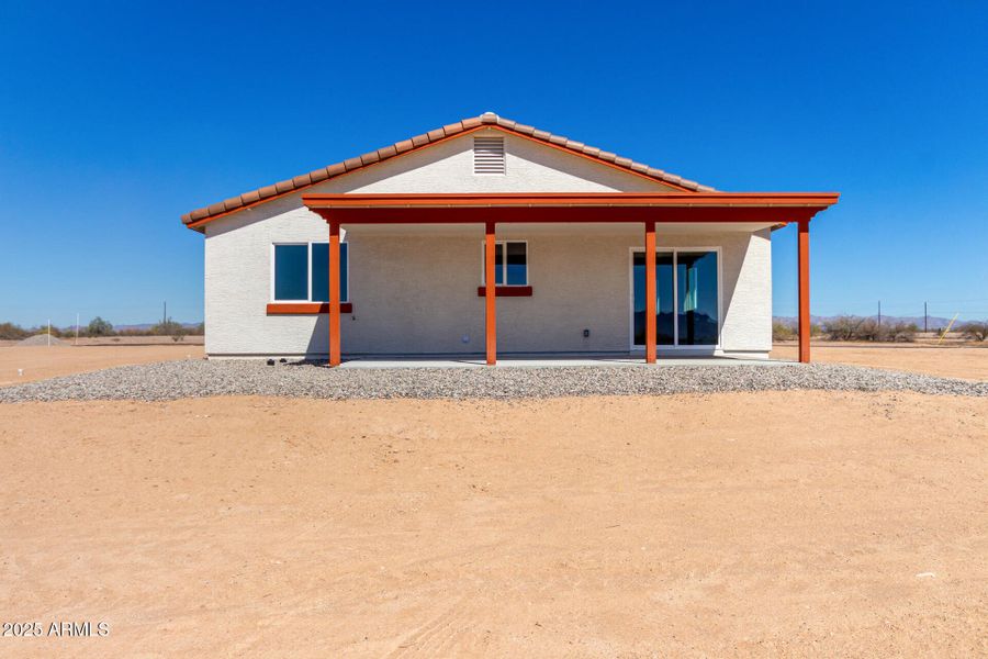 42761 W INDIANOLA AVE, Tonopah, AZ 85354 42761 W INDIANOLA AVE, Tonopah, AZ 85354