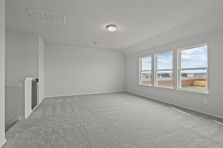 2723 Alster, New Braunfels, TX.  - Slide 23