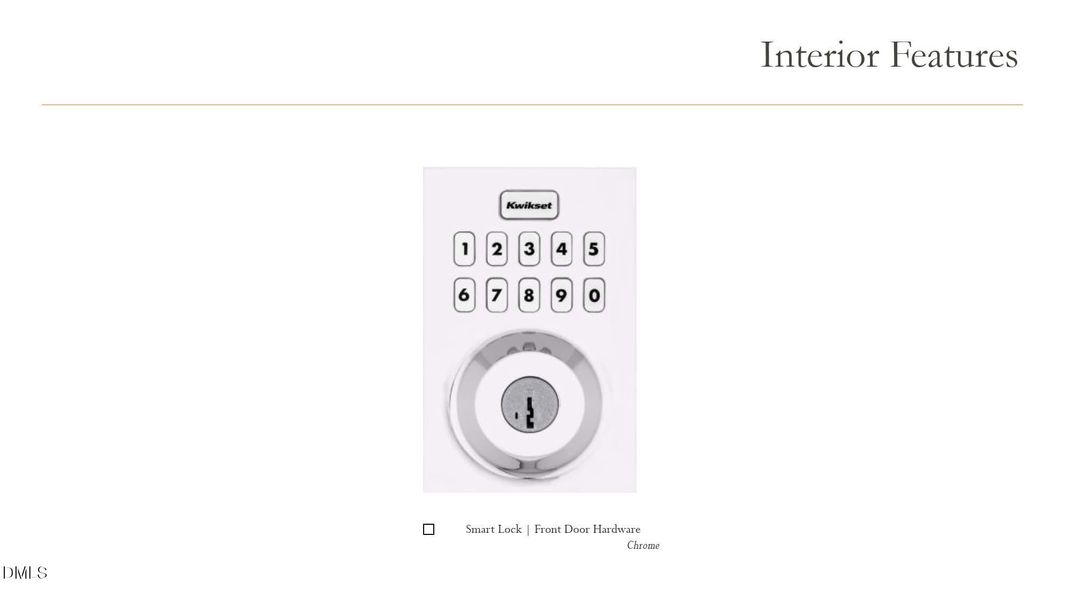 PNT35_128_Mood_Board_14October2025_55653 PNT35_128_Mood_Board_14October2025_55653